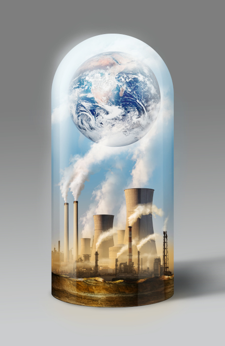 Nuclear professionals